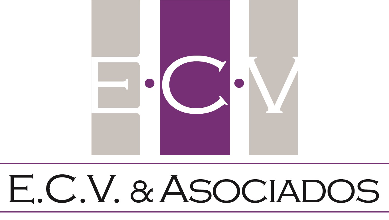 ECV & Asociados Abogado, S.C.